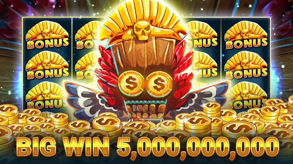 Người dùng đang thực hiện các bước đăng nhập 911win