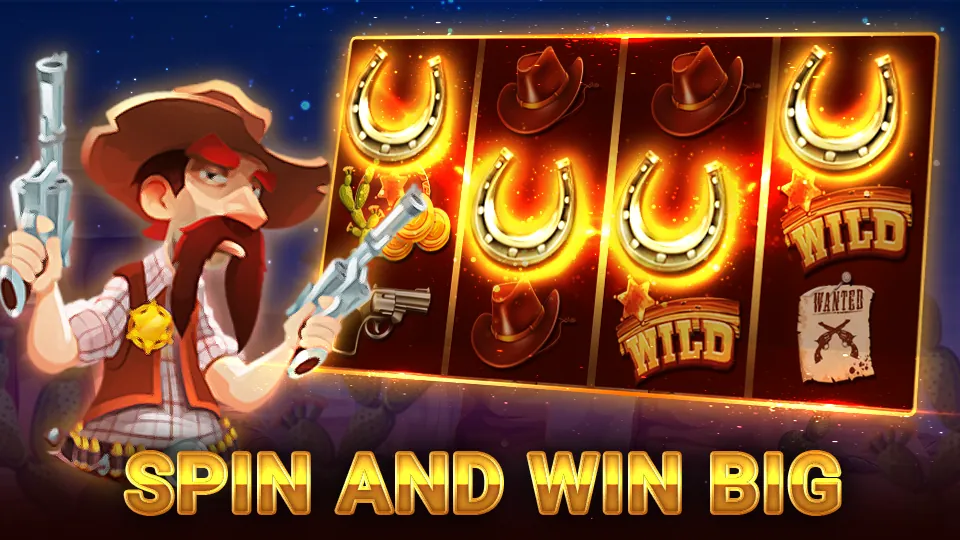 Hướng dẫn đăng ký và nạp tiền 911win