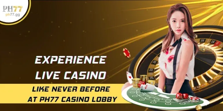 Hướng dẫn đăng nhập 911win an toàn và nhanh chóng