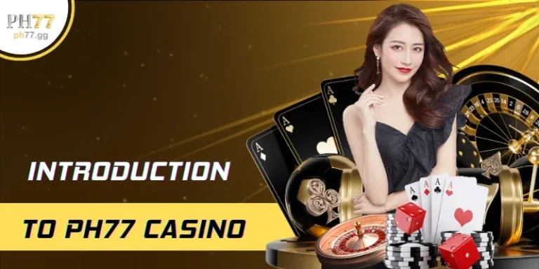 Mẹo chơi nổ hũ dễ thắng tại 911win