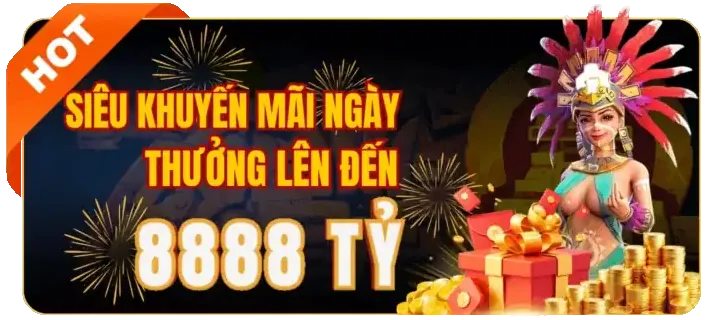 Chương trình VIP 911win