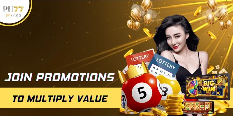 Sự đa dạng của các trò chơi tại 911win