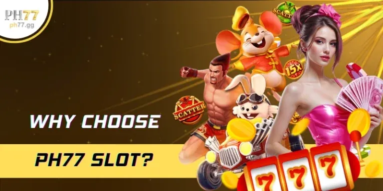 Khám phá thế giới trò chơi đa dạng tại 911win