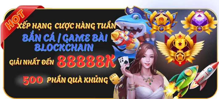 Thưởng Độc Quyền VIP 911win