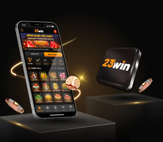 Hướng dẫn đăng nhập 911win mới nhất