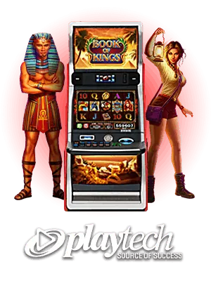 Dịch vụ hỗ trợ khách hàng 24/7 của 911win