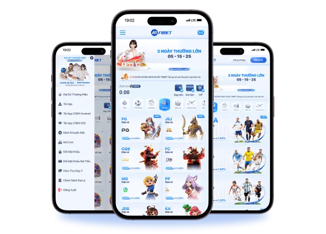 Các chương trình khuyến mãi hấp dẫn của 911win