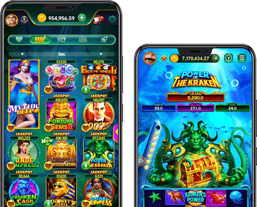Hoàn trả tiền cược 911win