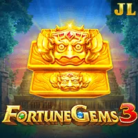 Bàn Roulette với vòng quay may mắn