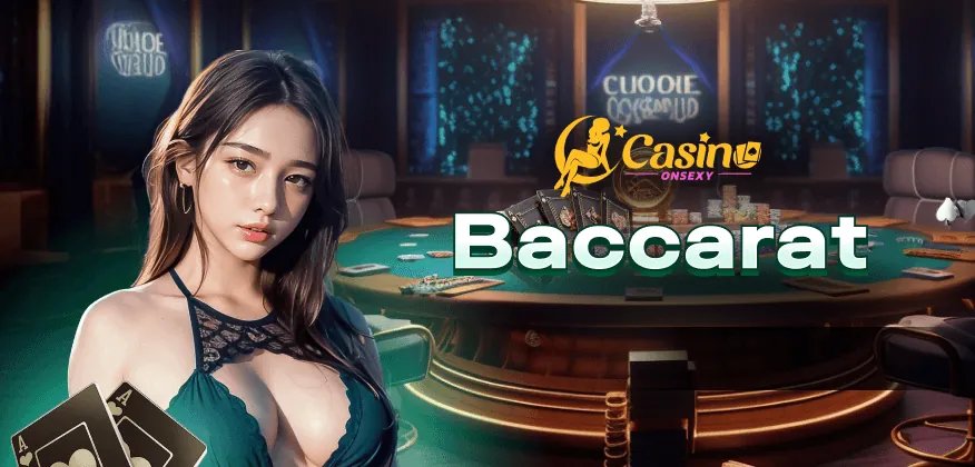 Sự kiện và giải đấu Nổ Hũ 911win