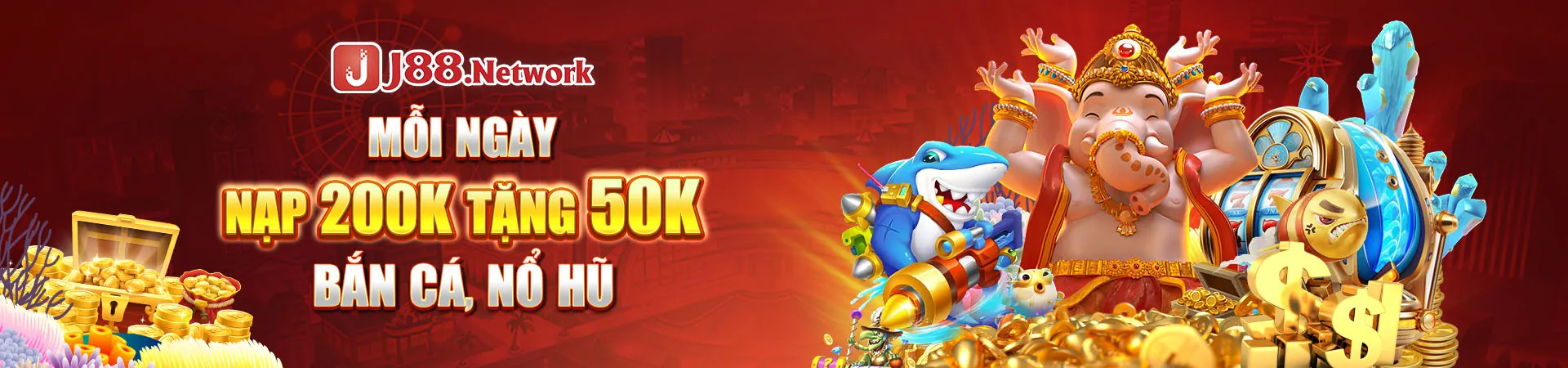 Khuyến mãi 911win 2026 chào mừng thành viên mới