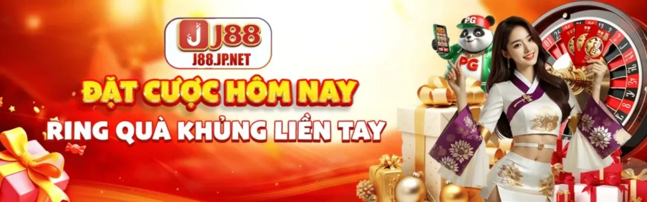 Đội ngũ hỗ trợ khách hàng 911win sẵn sàng phục vụ 24/7 với thái độ chuyên nghiệp.
