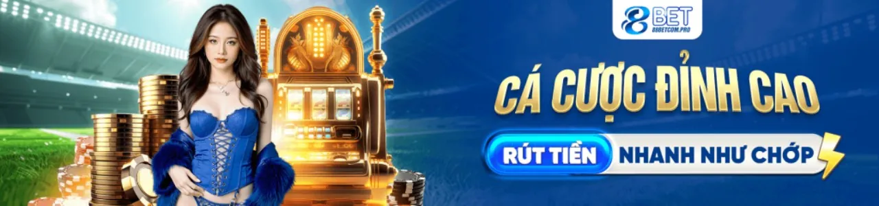 Hình ảnh Nổ Hũ 911win Đăng Nhập