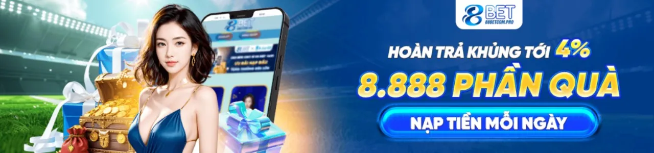 Ưu đãi chào mừng thành viên mới 911win