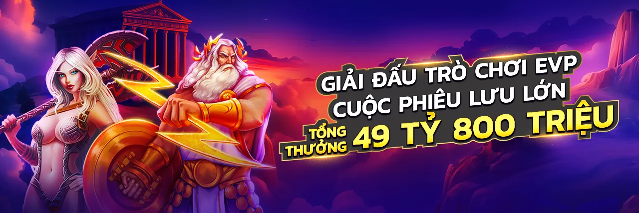 Đá Gà Trực Tuyến 911win Đăng Nhập 2026