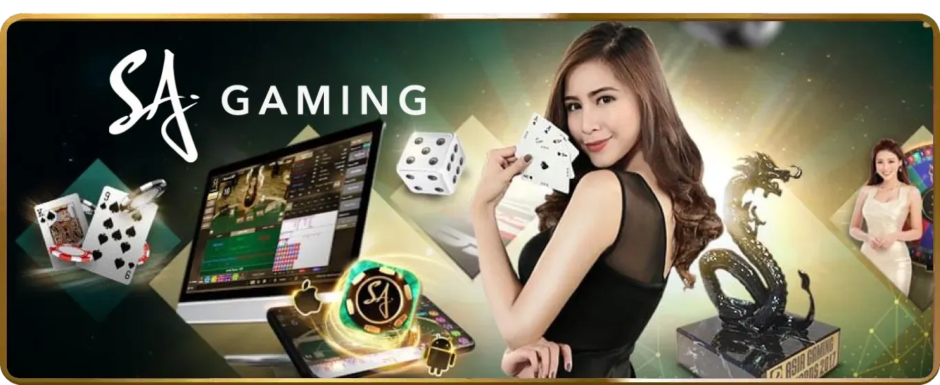 Hoàn trả Nổ Hũ hàng ngày/tuần 911win