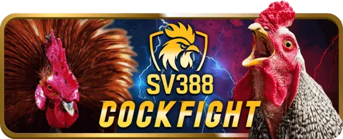 Casino Trực Tuyến 911win
