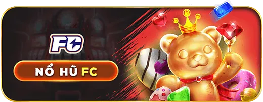 Đa dạng trò chơi cá cược tại 911win