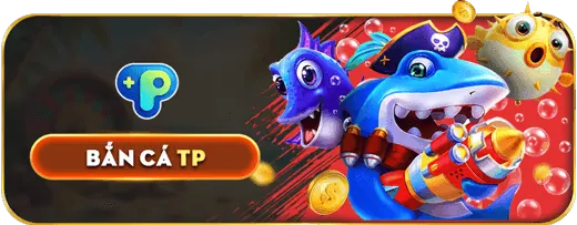 Nổ Hũ Video tại 911win