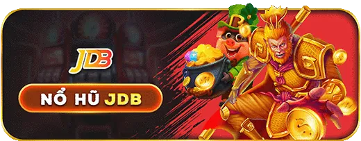 Nổ Hũ Cổ Điển tại 911win