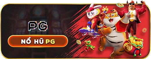 Nổ Hũ Jackpot Lũy Tiến 911win