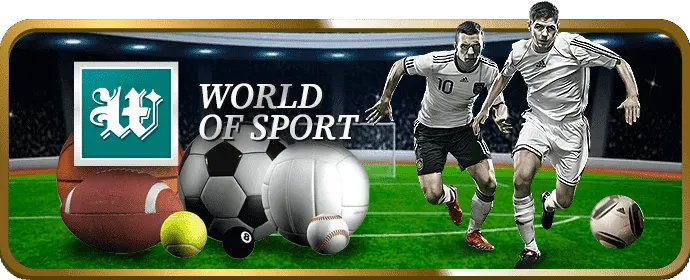 Cá cược Thể Thao 911win