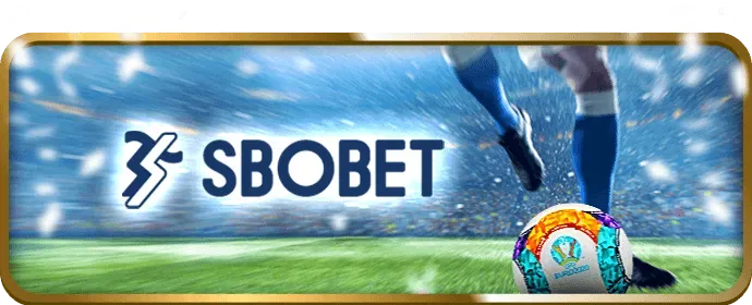 Game Bắn Cá 911win