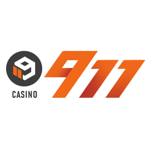 911win đăng nhập