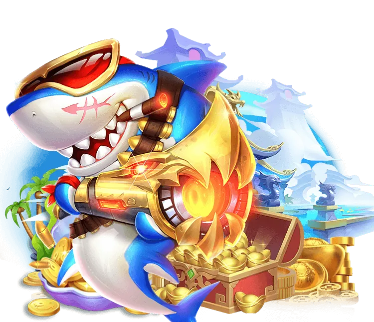 Tỷ lệ hoa hồng cạnh tranh 911win