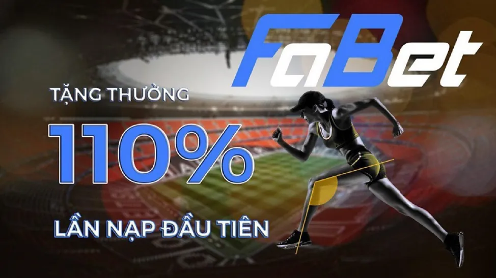 Người dùng đang đăng nhập 911win trên ứng dụng di động, giao diện thân thiện và dễ sử dụng