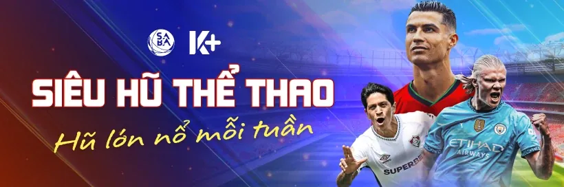 Trò chơi nổ hũ 911win với các máy slot đa dạng và cơ hội trúng jackpot