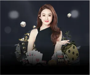Nền tảng cá cược công bằng và minh bạch 911win