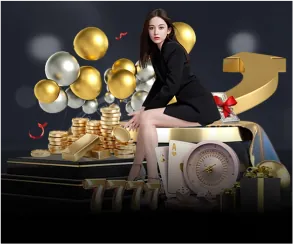 Khuyến mãi độc quyền 911win