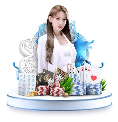 Đội ngũ hỗ trợ khách hàng 911win
