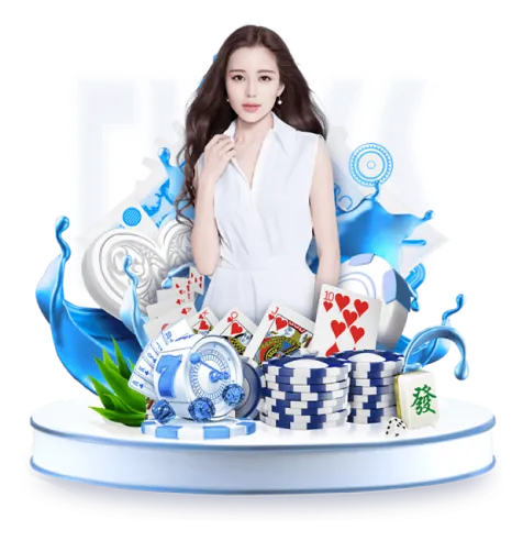 Quà Tặng Đặc Biệt 911win