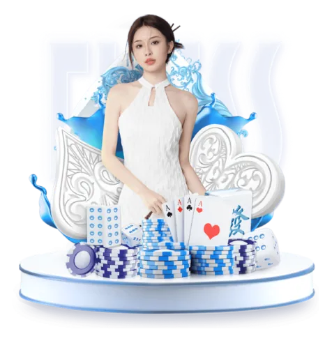 Chủ đề game Nổ Hũ đa dạng 911win